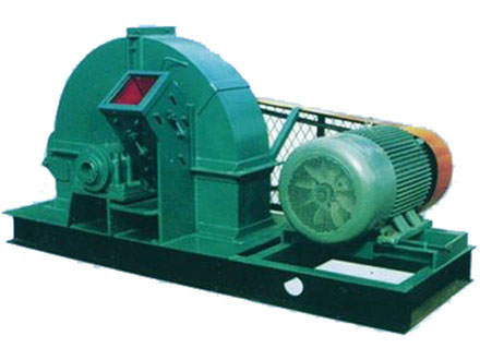 Clean film machine